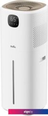 Увлажнитель воздуха Ballu UCC-260