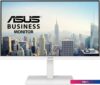 Монитор ASUS VA24EQSB-W