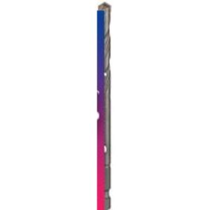 Сверло Bosch 2.608.584.777