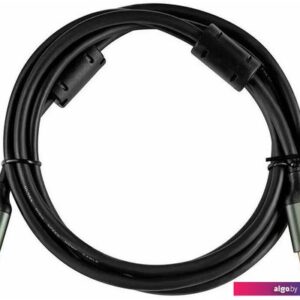 Кабель Buro BHP-HDMI-2.1-2G (2 м