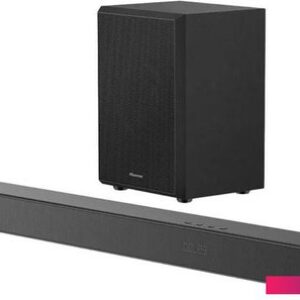 Саундбар Hisense U5120G