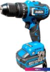 Дрель-шуруповерт Redbo OLD-20PBL (с 1-им АКБ