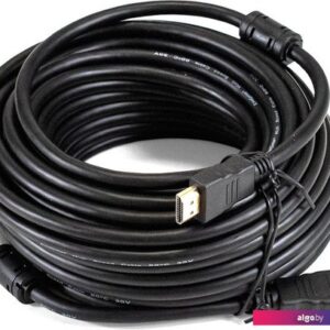Кабель ExeGate EX-CC-HDMI-15.0F (15 м)