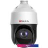 IP-камера HiWatch DS-I425(B)
