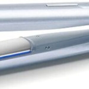 Выпрямитель BaByliss Hydro-Fusion ST573E