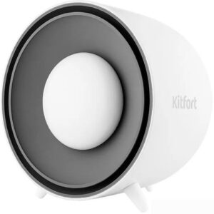 Тепловентилятор Kitfort KT-2712