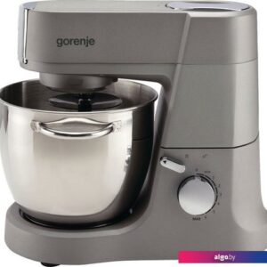 Планетарный миксер Gorenje MMC1500AL