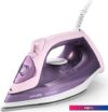 Утюг Philips 3000 Series DST3020/30
