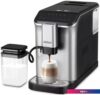 Кофемашина Kitfort KT-7166