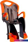 Велокресло Bellelli Tiger relax