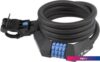 Велозамок M-Wave DS 12.18