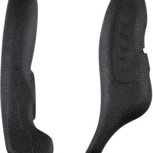 Рога Force Rab 35109-F
