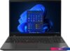 Ноутбук Lenovo ThinkPad T16 Gen 1 Intel 21BV00E5RT