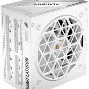 Блок питания 1stPlayer NGDP 1000W HA-1000BA3-WH