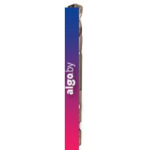 Сверло Bosch 2.608.584.750