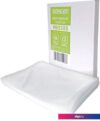 Пакеты вакуумные HomeKit VB0203 20х30 см (50 шт)