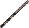 Сверло Bosch PointTeQ 2608577163