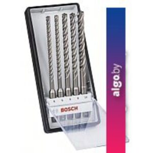 Набор сверл Bosch 2.608.576.200