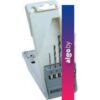 Набор сверл Bosch 2.608.595.525 (5 предметов)