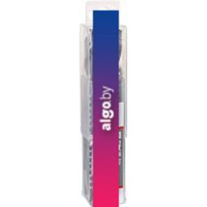 Набор сверл Bosch 2.608.585.894