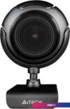 Веб-камера A4Tech PK-710P
