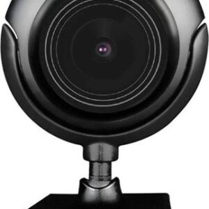Веб-камера A4Tech PK-710P