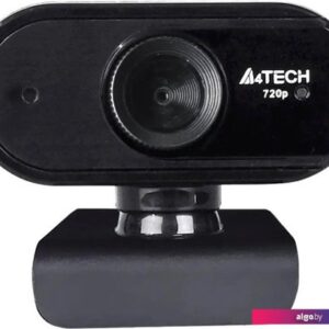 Веб-камера A4Tech PK-825P