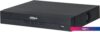 Сетевой видеорегистратор Dahua DHI-NVR2108HS-8P-I2
