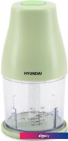 Чоппер Hyundai HYC-P3108