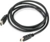 Кабель Buro BHP RET HDMI18 (1.8 м