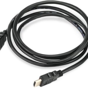 Кабель Buro BHP RET HDMI18 (1.8 м