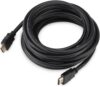 Кабель Buro BHP RET HDMI50-2 (5 м