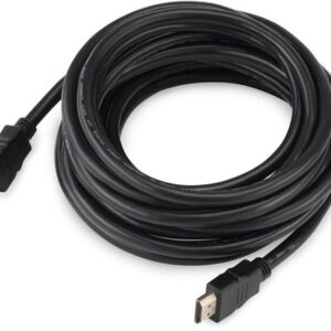 Кабель Buro BHP RET HDMI50-2 (5 м