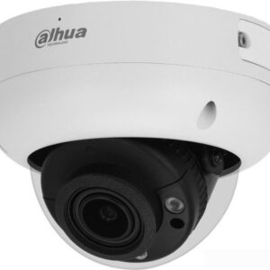 IP-камера Dahua DH-IPC-HDBW3241R-ZS-S2
