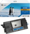 Картридж G&G GG-TK-3170 (аналог Kyocera TK-3170)