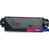 Картридж Kyocera TK-5270K (без фирменной упаковки)