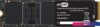 SSD PC Pet 1TB PCPS001T3