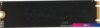 SSD PC Pet 1TB PCPS001T1