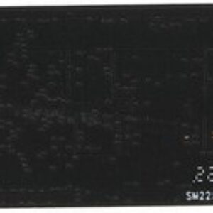 SSD PC Pet 1TB PCPS001T1
