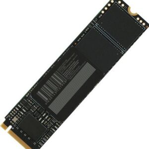 SSD Digma Meta M6 512GB DGSM4512GM63T