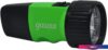 Фонарь Gauss GFL103