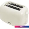 Тостер Blackton Bt T1110 Ivory