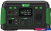 Портативная зарядная станция NAVITEL NS500