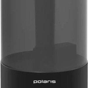 Увлажнитель воздуха Polaris PUH 2935 (черный)