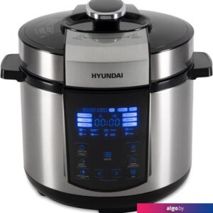 Мультиварка Hyundai HYMC-1618