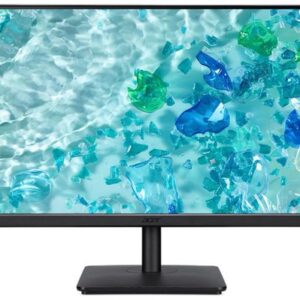 Монитор Acer Vero V7 V277Ebiv UM.HV7EE.E09