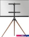 Кронштейн Onkron TS1220 (черный)
