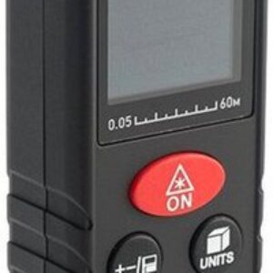 Лазерный дальномер Rexant R-60 13-3081