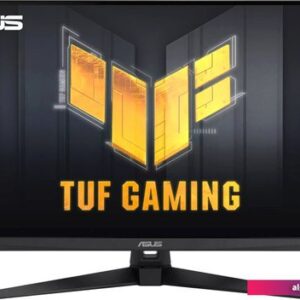 Игровой монитор ASUS TUF Gaming VG32AQA1A