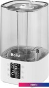 Увлажнитель воздуха Ballu UHB-410
